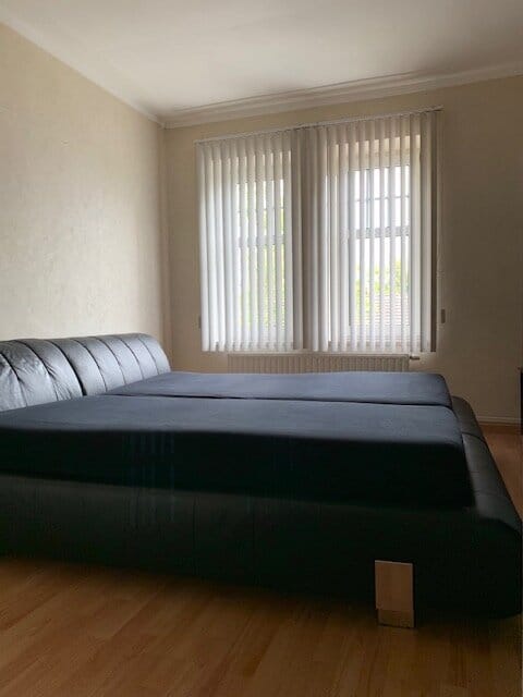 Foto 14 van Nieuwstraat 102-B