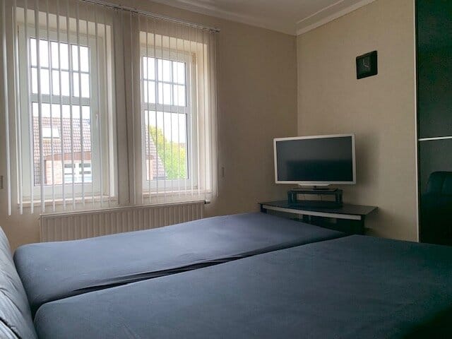 Foto 15 van Nieuwstraat 102-B