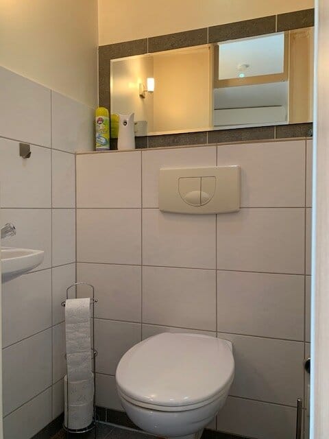 Foto 16 van Nieuwstraat 102-B