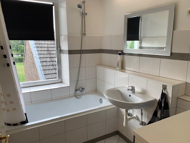 Foto 17 van Nieuwstraat 102-B