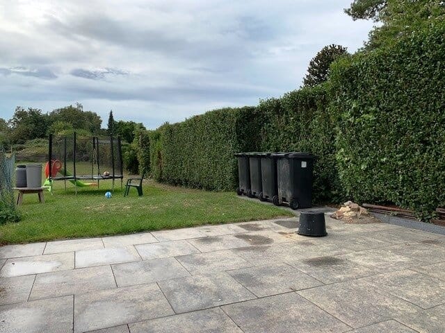 Foto 18 van Nieuwstraat 102-B