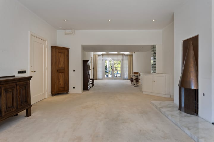 Foto 2 van Jan Smitzlaan 10