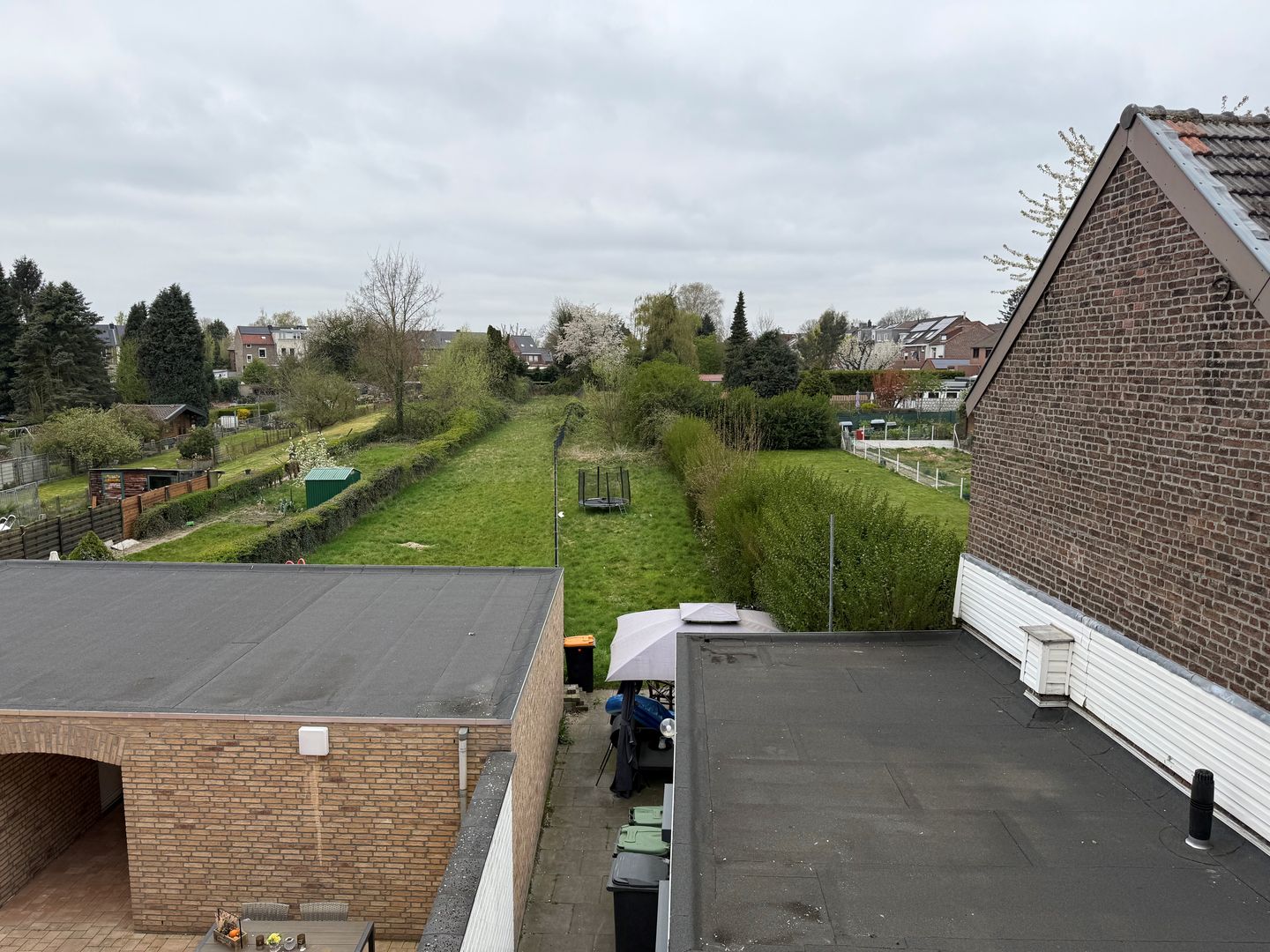 Foto 19 van Nieuwstraat 102-B