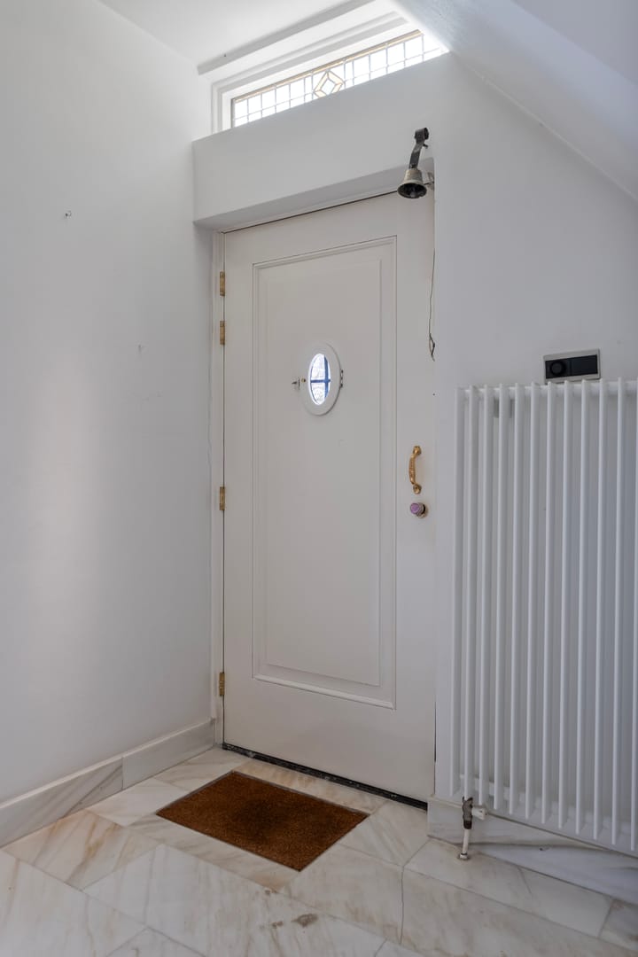 Foto 7 van Jan Smitzlaan 10