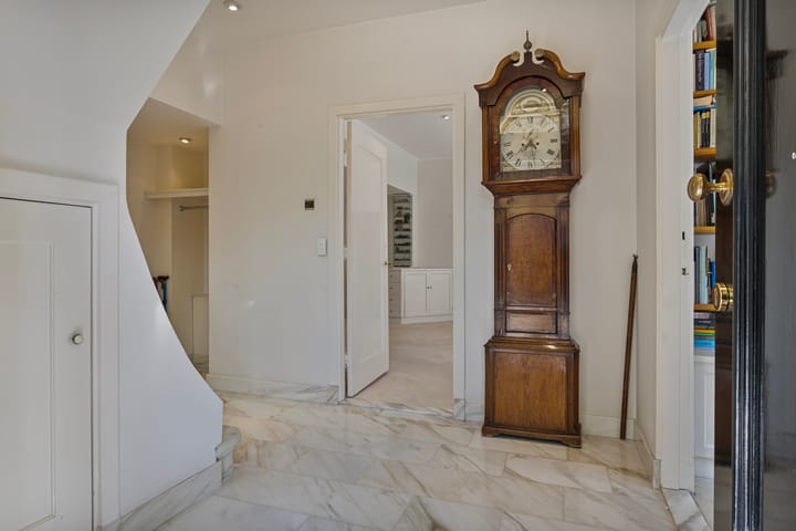 Foto 8 van Jan Smitzlaan 10