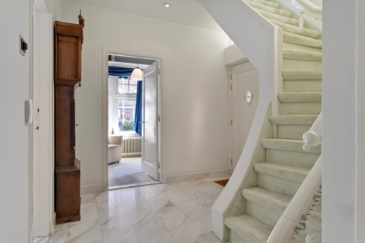 Foto 9 van Jan Smitzlaan 10