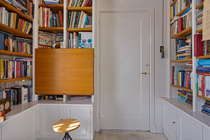 Foto 10 van Jan Smitzlaan 10