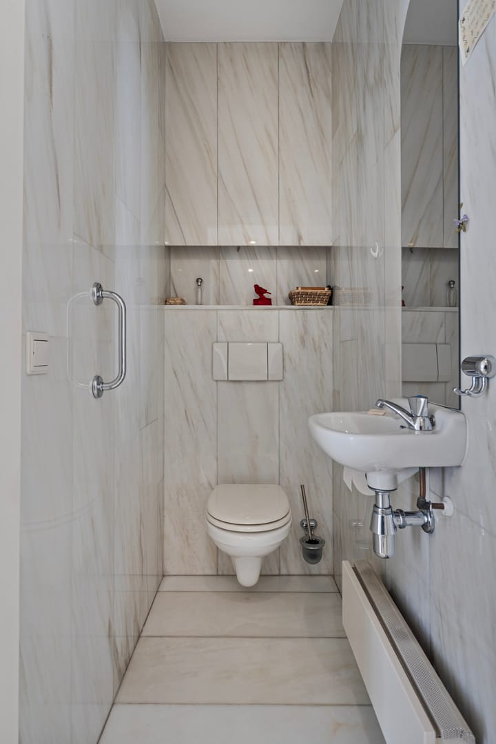 Foto 11 van Jan Smitzlaan 10