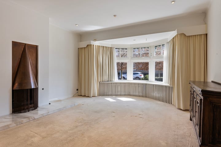 Foto 12 van Jan Smitzlaan 10