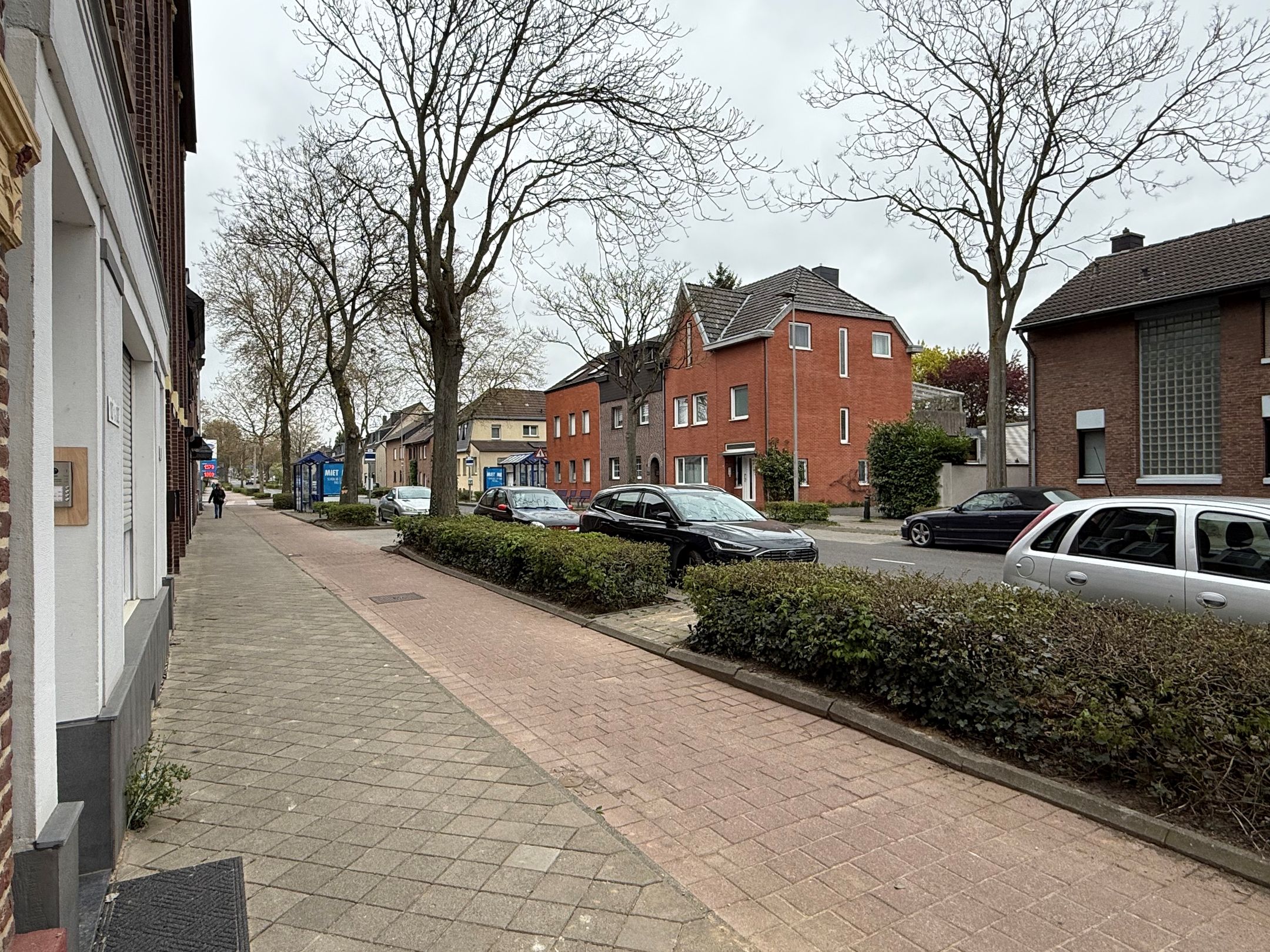 Foto 24 van Nieuwstraat 102-B