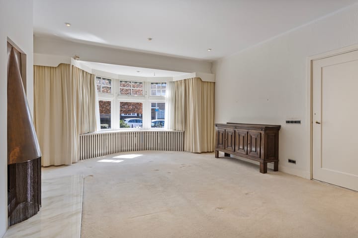 Foto 13 van Jan Smitzlaan 10