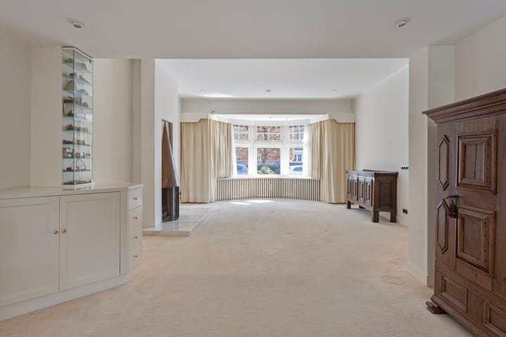 Foto 14 van Jan Smitzlaan 10