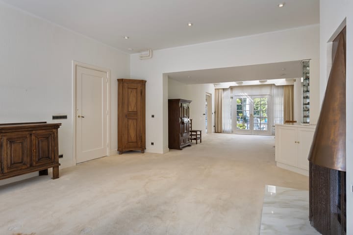 Foto 15 van Jan Smitzlaan 10