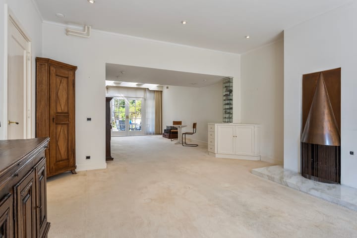 Foto 16 van Jan Smitzlaan 10