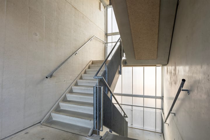 Foto 10 van Achter de Hoven 30-B