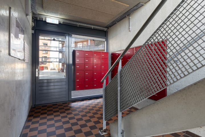 Foto 11 van Achter de Hoven 30-B