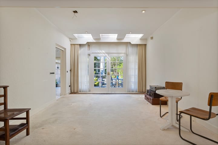 Foto 19 van Jan Smitzlaan 10