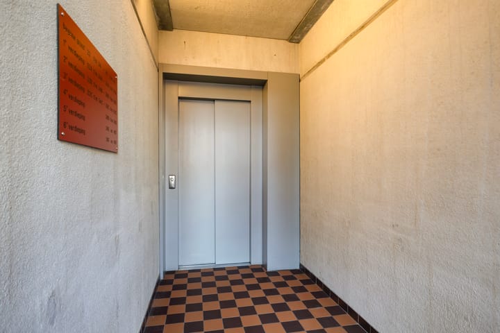 Foto 12 van Achter de Hoven 30-B