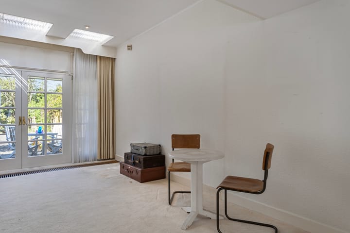 Foto 20 van Jan Smitzlaan 10