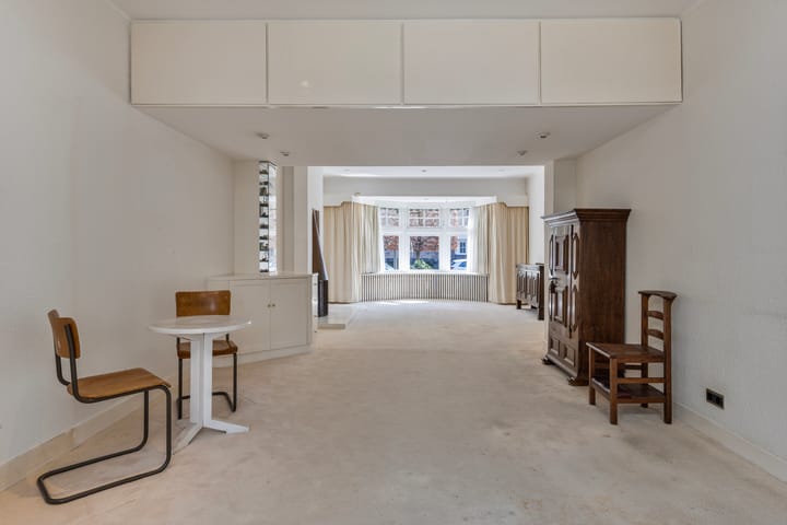 Foto 21 van Jan Smitzlaan 10