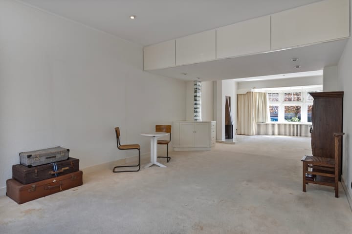 Foto 22 van Jan Smitzlaan 10