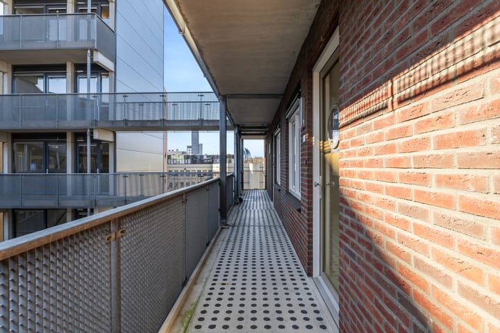 Foto 14 van Achter de Hoven 30-B