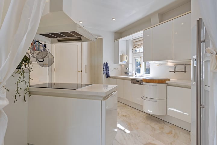 Foto 23 van Jan Smitzlaan 10