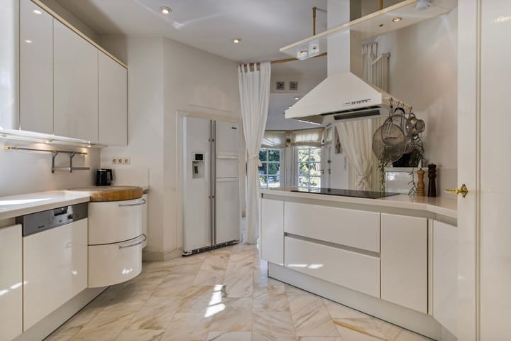 Foto 24 van Jan Smitzlaan 10