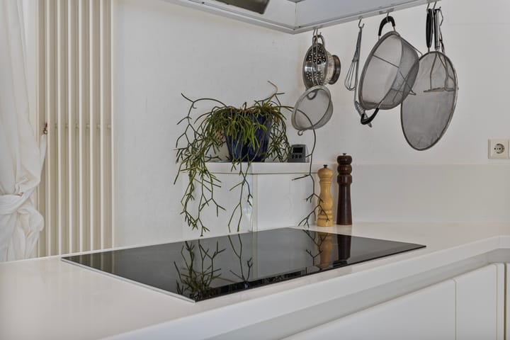 Foto 25 van Jan Smitzlaan 10