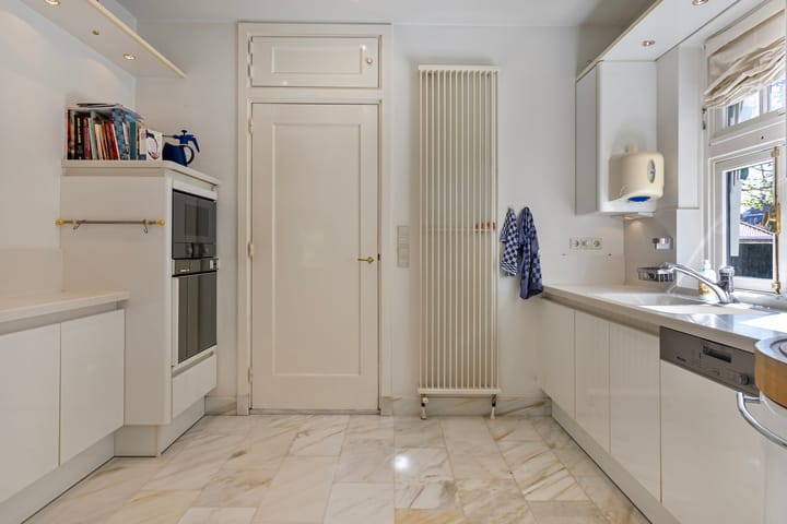 Foto 26 van Jan Smitzlaan 10