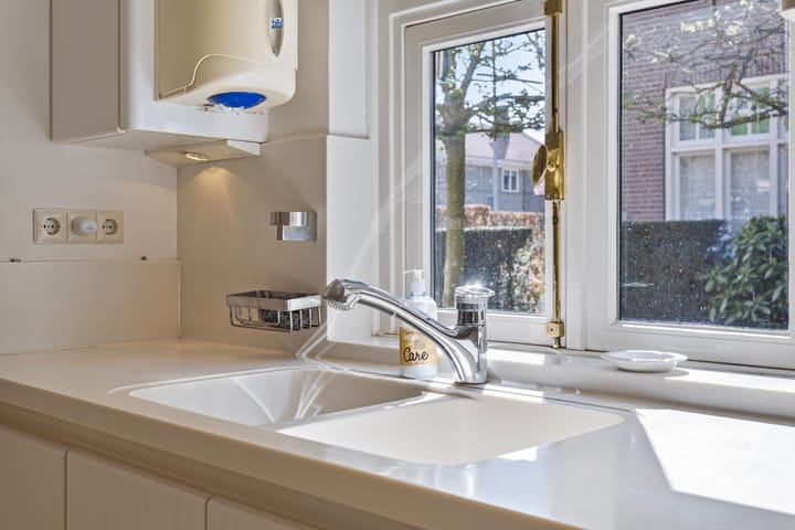 Foto 27 van Jan Smitzlaan 10