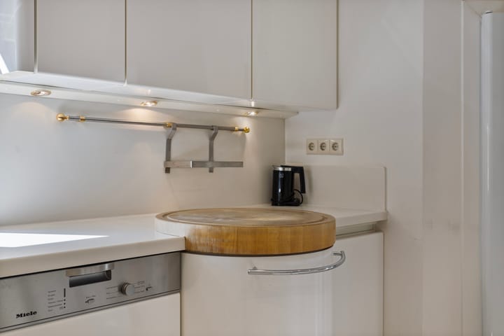 Foto 28 van Jan Smitzlaan 10