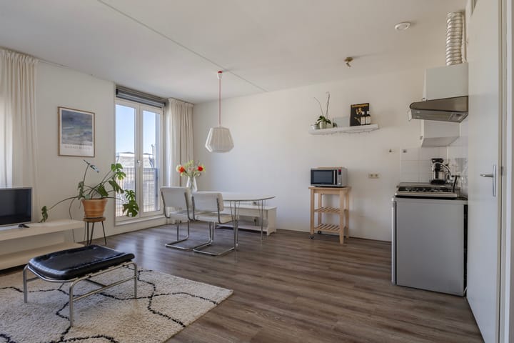 Foto 19 van Achter de Hoven 30-B