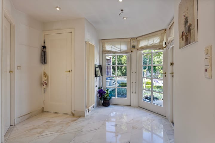 Foto 29 van Jan Smitzlaan 10