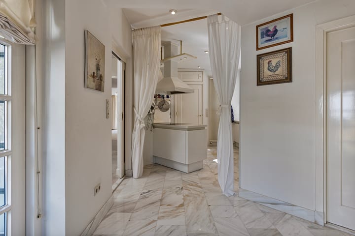 Foto 30 van Jan Smitzlaan 10