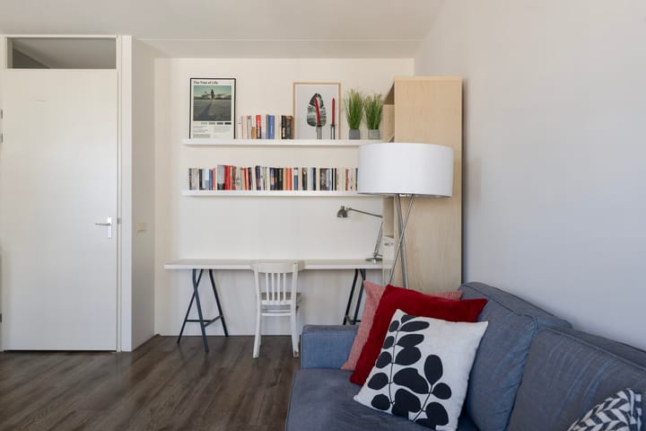 Foto 21 van Achter de Hoven 30-B