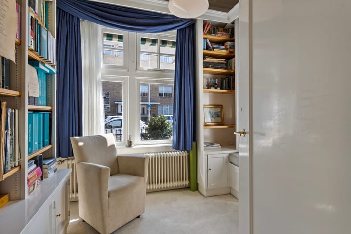 Foto 31 van Jan Smitzlaan 10