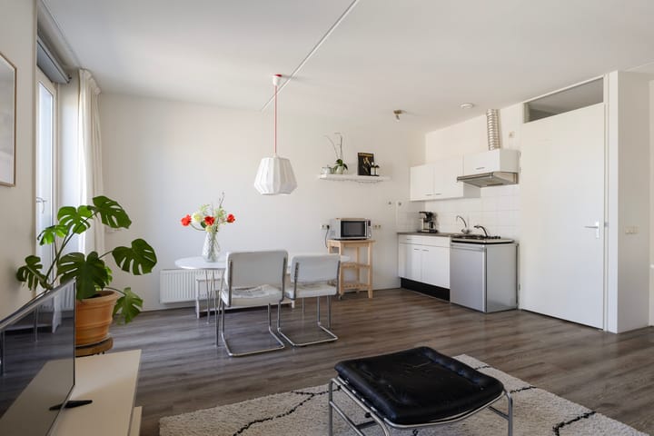 Foto 22 van Achter de Hoven 30-B