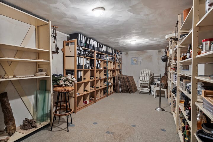 Foto 32 van Jan Smitzlaan 10