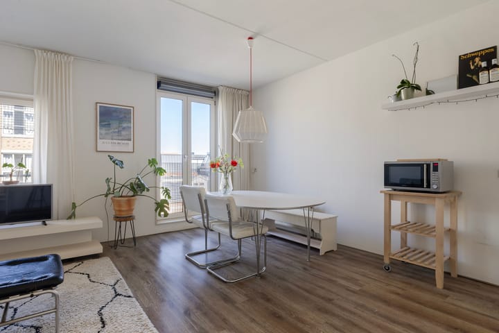 Foto 23 van Achter de Hoven 30-B