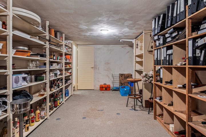 Foto 33 van Jan Smitzlaan 10