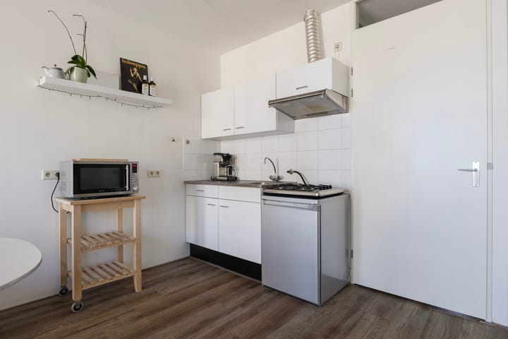 Foto 25 van Achter de Hoven 30-B