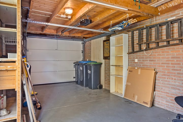 Foto 35 van Jan Smitzlaan 10