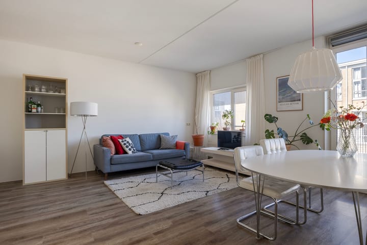 Foto 26 van Achter de Hoven 30-B