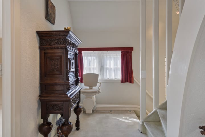 Foto 36 van Jan Smitzlaan 10