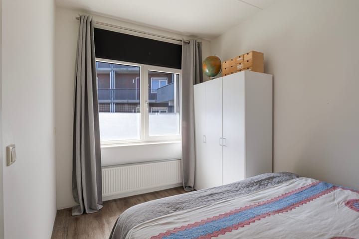 Foto 27 van Achter de Hoven 30-B