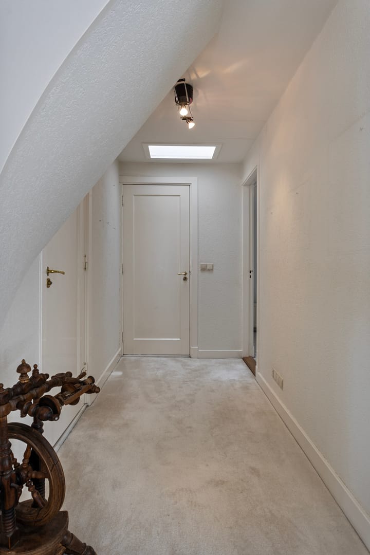 Foto 37 van Jan Smitzlaan 10