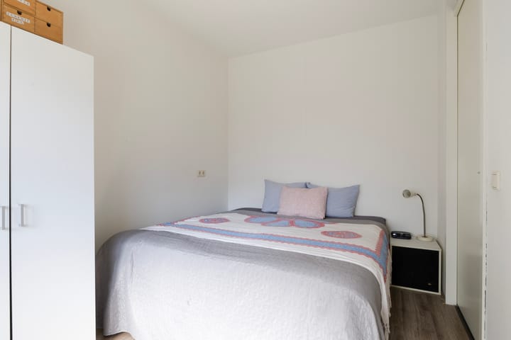 Foto 28 van Achter de Hoven 30-B