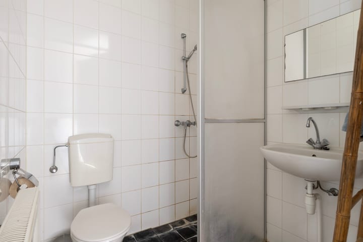 Foto 29 van Achter de Hoven 30-B