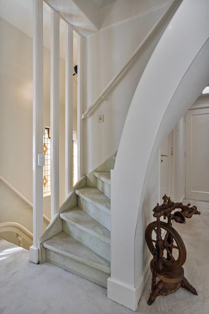 Foto 39 van Jan Smitzlaan 10